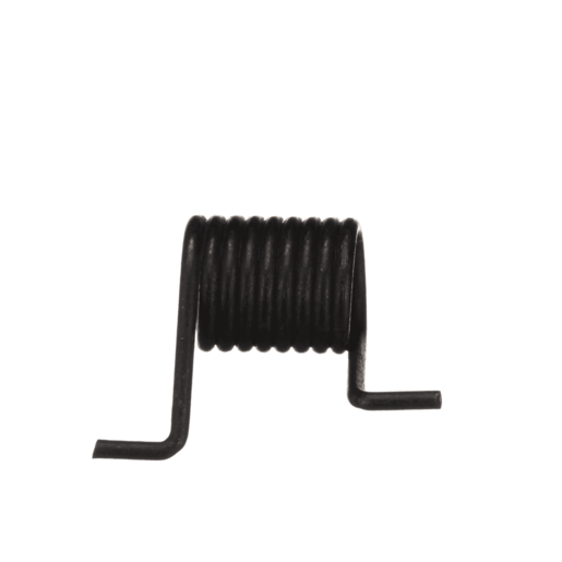 Non Corrosive Torsion Spring, LH