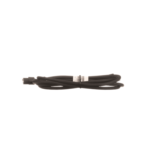 Power Cord, Detachable, Si-32