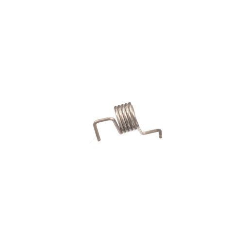 Torsion Spring