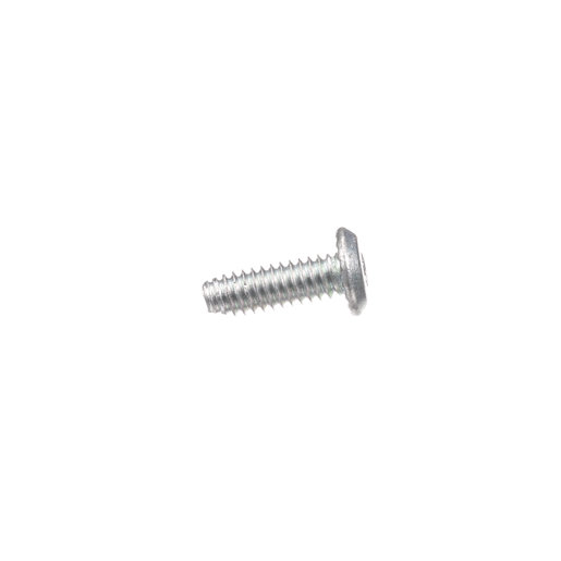 Bolt, Tap, Pan, Tx, .250-20, .735