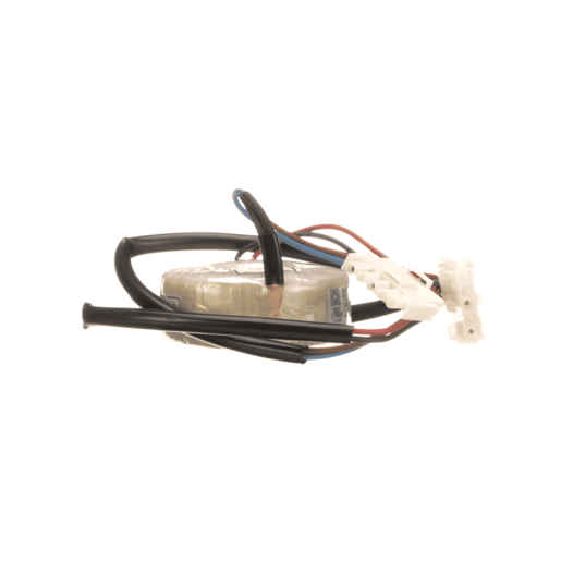 220V Transfmr/Cable Assembly