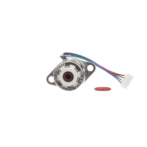 Stepper Motor Assembly (OEM Certified Used)