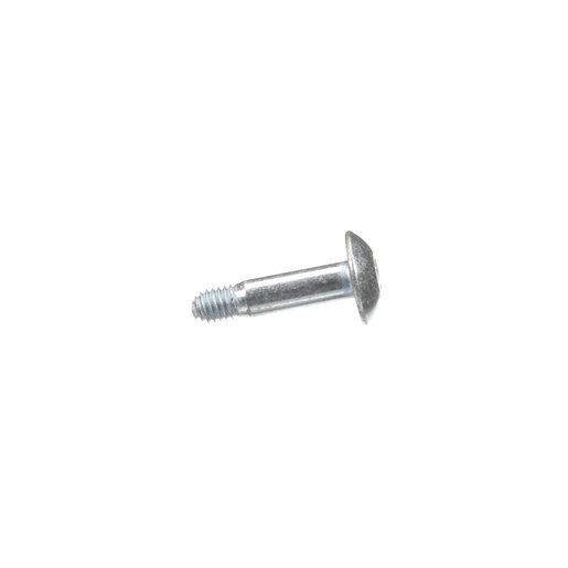 Screw, Shldr, Trus, Tx, 10-32, .840