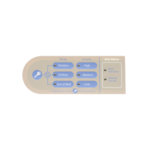 3 Mode PPM Interface