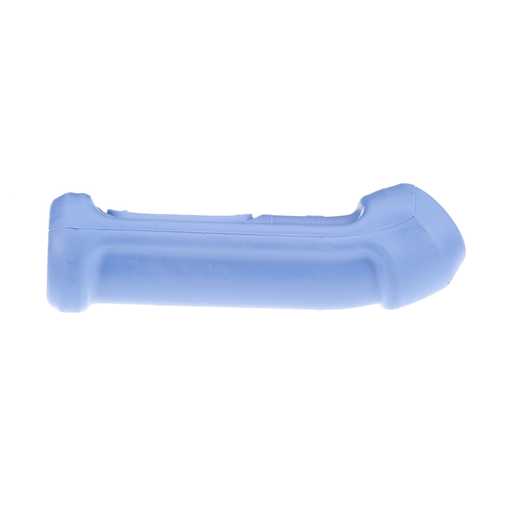 Right Handle Grip (OEM Certified Used)