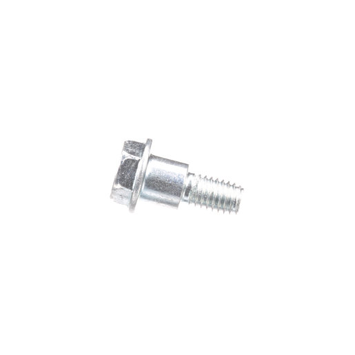 Screw, Shldr, Hexwash, 10-32, .530