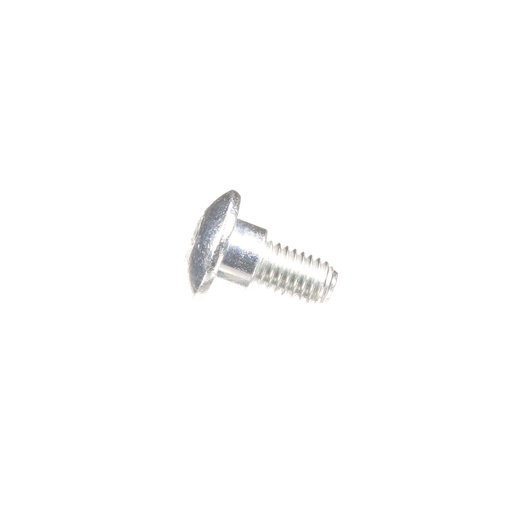 Screw, Shldr, Tr, Tx, 10-32, .447