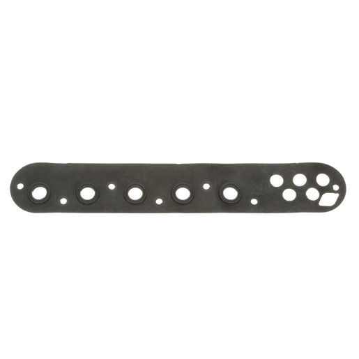 Gasket (Plate) Dyn Air Manifold