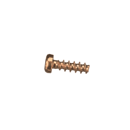 Screw, Form, Pan, Tx, K25-1.12, 8