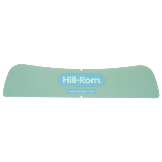 Label, Headboard/Footboard