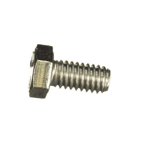 Screw, Machine, Tr, Ph, .164-32, .625