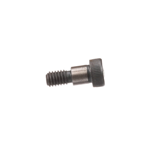 Bolt, Shldr, Hxst, .312-18, .875