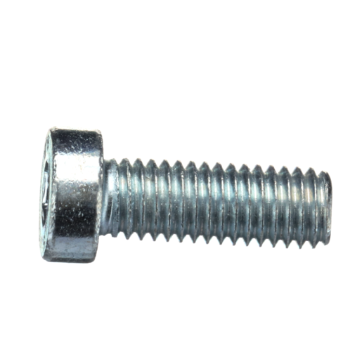 Screw MC6S M8*22mm