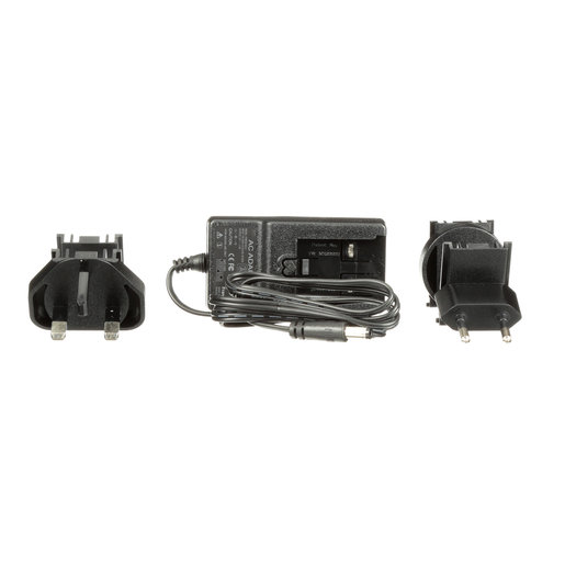 Kit Power Sup Universal 230Vac-12Vdc