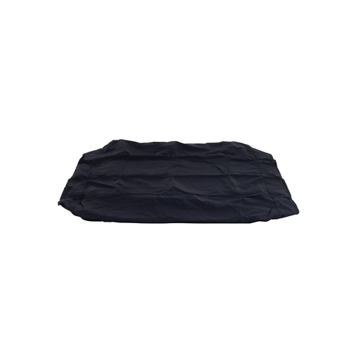 48" Mattress Cover (Air Elite)