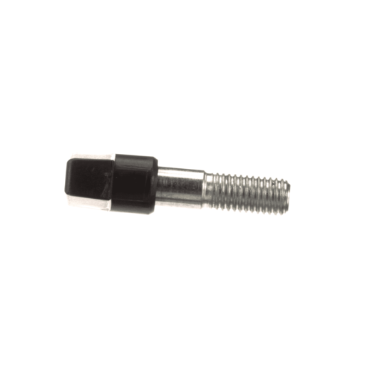 SE (Knob) M12 - P1.75