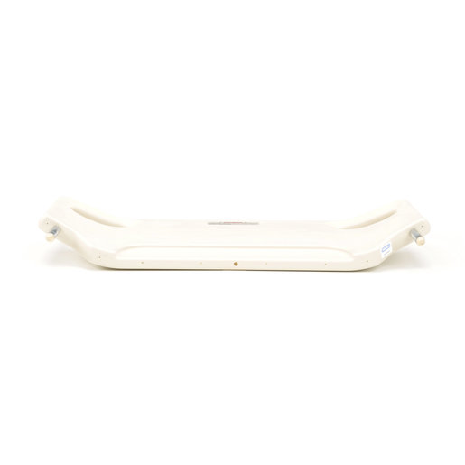 TotalCare Footboard (OEM Certified Used)