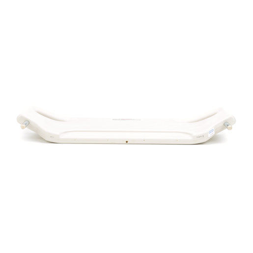 TotalCare Footboard (OEM Certified Used)