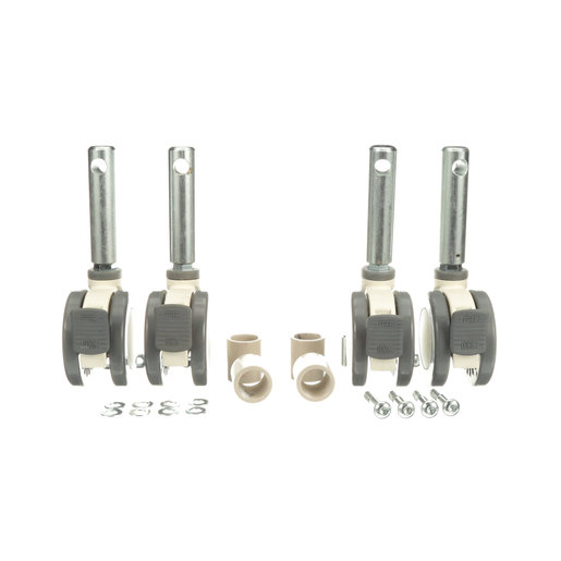 Hillrom 70 Bed Lift Kit