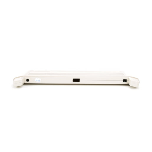 Advance Footboard (OEM Certified Used)