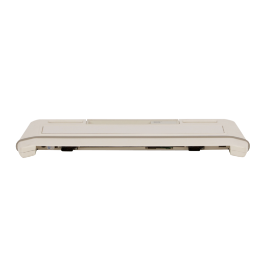 Advance Footboard