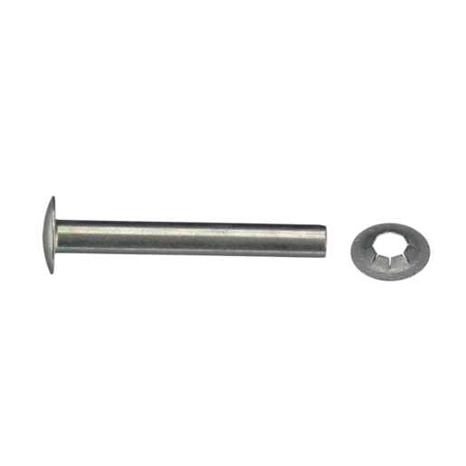 SA1016 Push Nut, Pack of 10