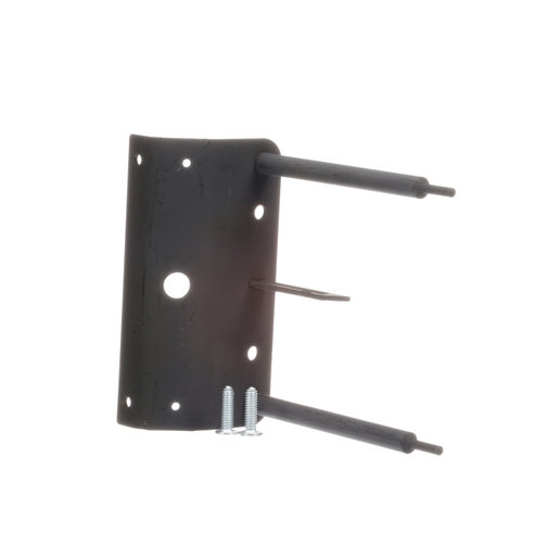 Slide Bracket w/Screws