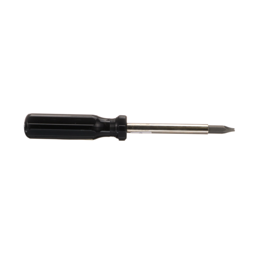 No. 8 Spanner Head Screwdriver