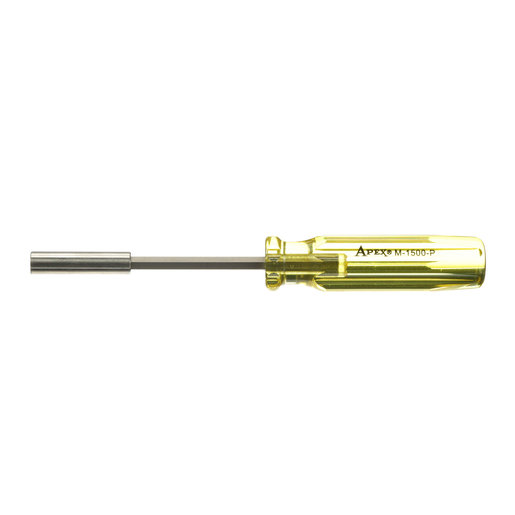 Screwdriver Handle, Magnetic