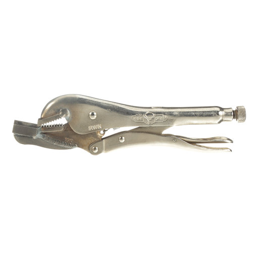 Special Locking Pliers