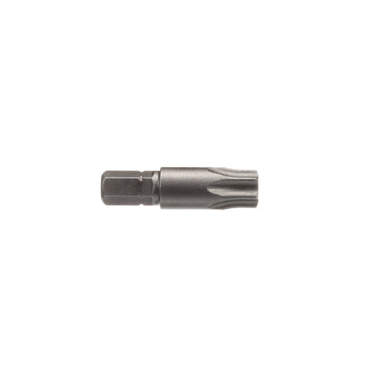 T45 Torx Bit