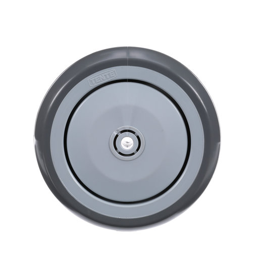 5" (125mm) Urethane Wheel, Wheel only