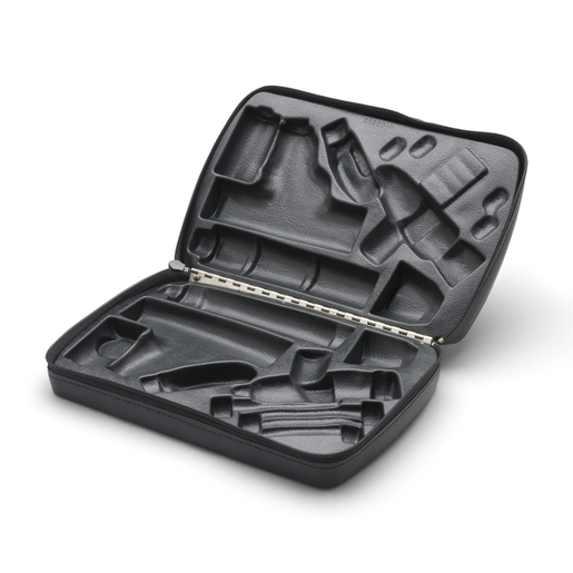 Hard Storage Case for Veterinary Diagnostic Sets