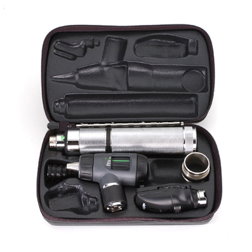 Otoscope Sets