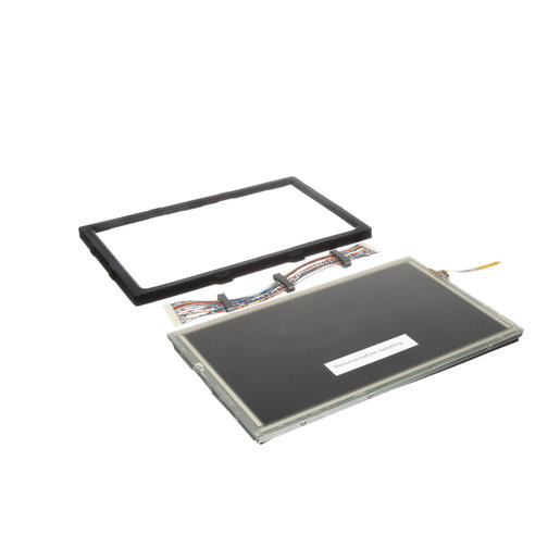Monitor Display Assembly and Service Kit for Connex VSM and Connex Integrated Wall System