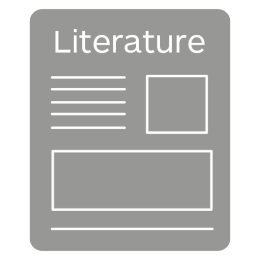 Quick Reference Card, Hardcopy, VSM6000, English