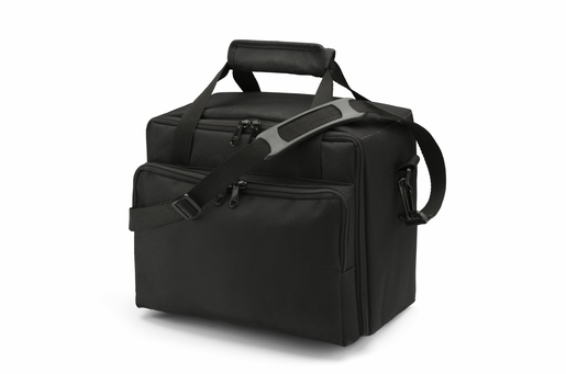 Carrying Case for Spot VS100 Vision Screener