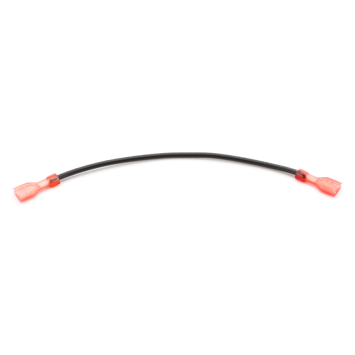 Cable Assembly, Negative Battery, ELI 230