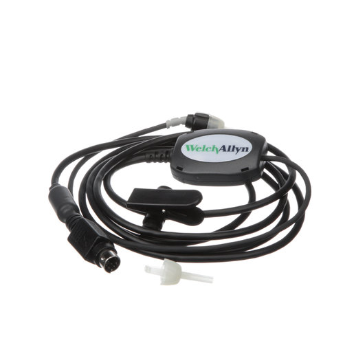 OAE Hearing Screener Ear Probe