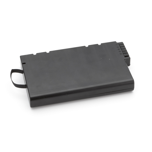 Battery, Rechrg Lithium-Ion, 10.8V, 8700mAh