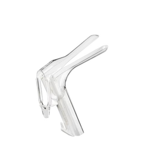 KleenSpec 590 Series Disposable Vaginal Specula, Small, 96-Pack