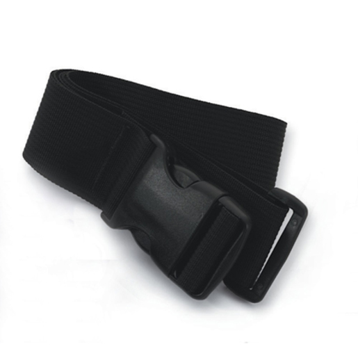 ABPM 6100 Belt, Black