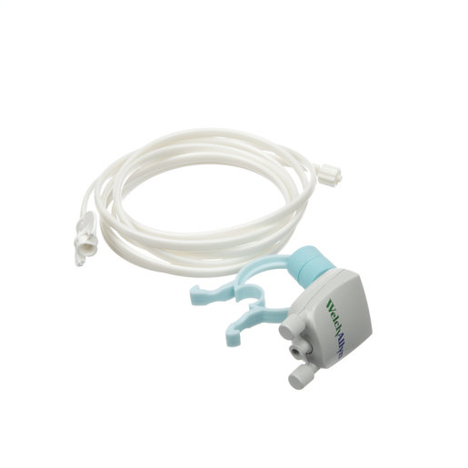 Spirometer Replacement Kit