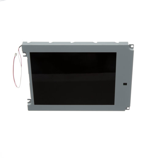 5.7 in. LCD/LED Display, 320x240, Color, 3.3V