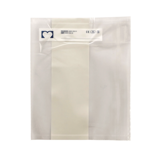 Pouch, Adhesive, SURVEYOR S4 Case OF 100
