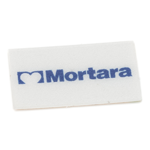 Label, SpO2, Input Panel Surveyor, Mortara