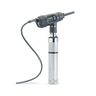 DIGITAL MACROVIEW VETERINARY OTOSCOPE