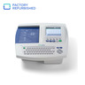 CP 200 RESTING ELECTROCARDIOGRAPH FACTORY REFURBISHED