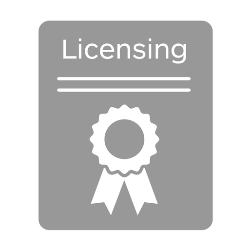 License, Viewing, Unlimited