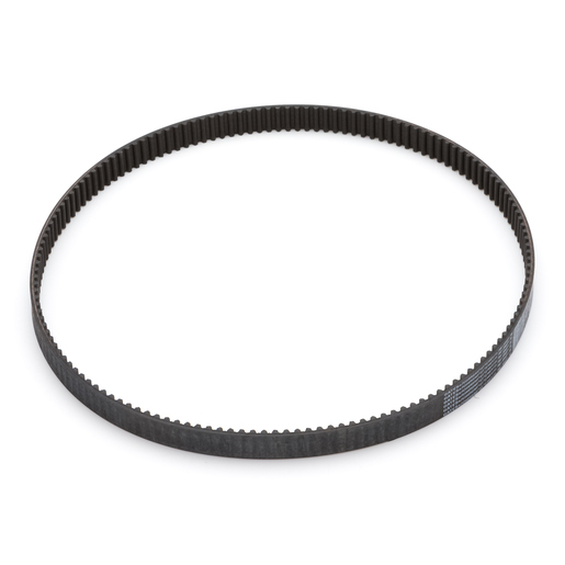 Treadmill Drive Belt, TMX 425, 428